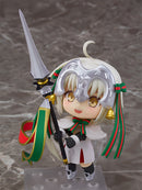 815 Fate/Grand Order Nendoroid Lancer/Jeanne d'Arc Alter Santa Lily