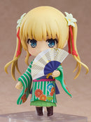 1130 Saekano: How to Raise a Boring Girlfriend Fine Nendoroid Eriri Spencer Sawamura: Kimono Ver.