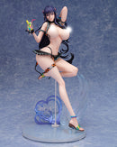 Magical Girl Series Rocketboy Misa Suzuhara Bikini Ver.