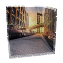 Dioramansion 150 PLM Dioramansion 150: Brooklyn