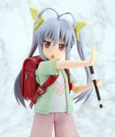 Non Non Biyori Repeat PULCHRA Miyauchi Renge