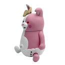 Danganronpa 1•2 PLM SOFT VINYL FIGURE Danganronpa 1•2 - Monomi