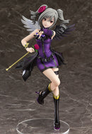 THE IDOLM@STER CINDERELLA GIRLS Max Factory Ranko Kanzaki ~Rosenburg Engel~