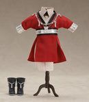 Heaven Official's Blessing Nendoroid Doll Outfit Set: Hua Cheng