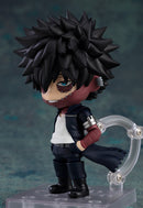 1430 My Hero Academia Nendoroid Dabi (re-run)