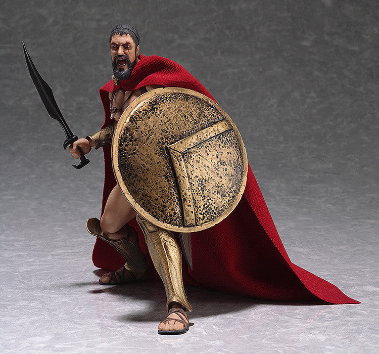 270 300 figma Leonidas