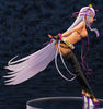 Fate/Grand Order Good Smile Company Moon Cancer/BB (2nd Ascension)