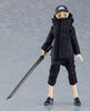 524 figma Styles figma Female Body (Yuki) with Techwear Outfit