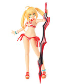 Fate/Grand Order Sentinel 4inch-nel: Fate/Grand Order - Caster/Nero Claudius
