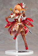 Kirara Fantasia Good Smile Company Cocoa: Warrior Ver.