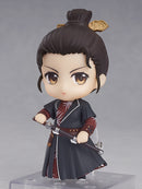 1779 FENG QI LUO YANG Nendoroid Wu Siyue
