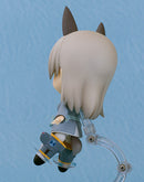 561 Strike Witches 2 Nendoroid Eila Ilmatar Juutilainen