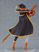 KONO SUBARASHII SEKAI NI SYUKUFUKU WO! LEGEND OF CRIMSON Max Factory POP UP PARADE Megumin