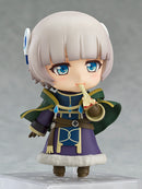 809 Re:CREATORS Nendoroid Meteora