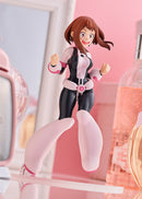 My Hero Academia POP UP PARADE Ochaco Uraraka: Hero Costume Ver.