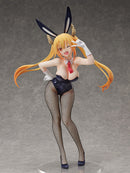 Miss Kobayashi's Dragon Maid FREEing Tohru: Bunny Ver.