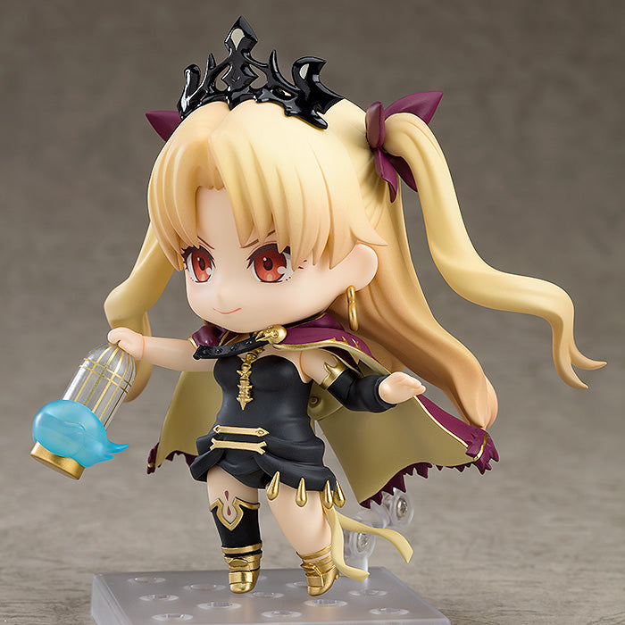 1016 Fate/Grand Order Nendoroid Lancer/Ereshkigal