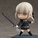 1142 Fate/Grand Order Nendoroid Saber/Altria Pendragon (Alter) Shinjuku Ver.