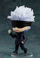 1528 Jujutsu Kaisen Nendoroid Satoru Gojo
