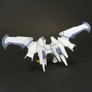 Pla Act Option Series PLUM Pla-Act Option Series 07: Kamome