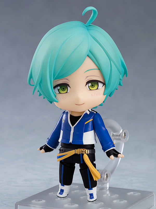 958 Ensemble Stars! Nendoroid Kanata Shinkai