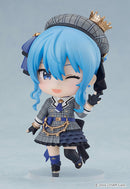 1979 hololive production Nendoroid Hoshimachi Suisei