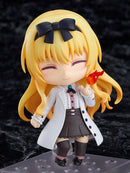 1211 Arifureta: From Commonplace to World's Strongest Nendoroid Yue