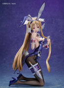 RAITA Original Character (Magical Girl Series) BINDing Kotone Sasaki Bunny Ver.