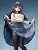 ORESUKI Are you the only one who loves me? FURYU Corporation Sumireko Sanshokuin (Pansy)