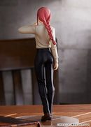 Chainsaw Man POP UP PARADE Makima