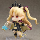 1016 Fate/Grand Order Nendoroid Lancer/Ereshkigal (re-run)