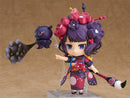 1259 Fate/Grand Order Nendoroid Foreigner/Katsushika Hokusai