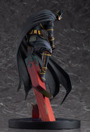Batman Ninja GOOD SMILE COMPANY Batman Ninja