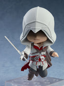 1829 Assassin's CreedR Nendoroid Ezio Auditore