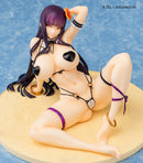 Melon Books Hermaphrodite Tapestry ROCKET BOY Dva