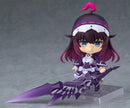 1289 Infinite Dendrogram Nendoroid Nemesis