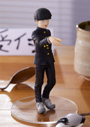 Mob Psycho 100 III'POP UP PARADE Shigeo Kageyama