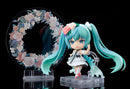 1465 Character Vocal Series 01: Hatsune Miku Nendoroid Hatsune Miku: MIKU WITH YOU 2019 Ver.