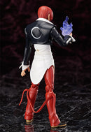 SP-095 THE KING OF FIGHTERS '98 ULTIMATE MATCH figma Iori Yagami