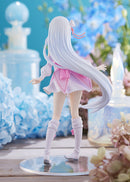 Re:ZERO -Starting Life in Another World- POP UP PARADE Emilia: Memory Snow Ver.