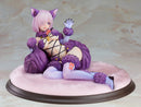 Fate/Grand Order GOOD SMILE COMPANY Mash Kyrielight ~Dangerous Beast~