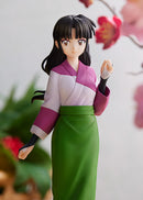 Inuyasha POP UP PARADE Sango