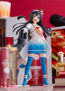 Love Live! Nijigasaki High School Idol Club POP UP PARADE Setsuna Yuki