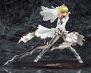 Fate/EXTRA CCC Good Smile Company Saber Bride