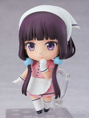 871 Blend S Nendoroid Maika Sakuranomiya