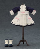 Shadows House Nendoroid Doll Outfit Set: Emilico