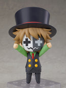 1328 Retort Nendoroid Retort