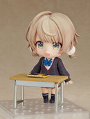 1967 Shigure Ui Nendoroid Shigure Ui