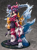 Fate/Grand Order Phat! Company Foreigner/Katsushika Hokusai
