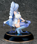 Girls' Frontline Phat! Company PA-15 ~Larkspur's Allure~